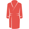 bademantelicon