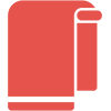 handtuchicon